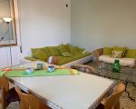 bonagia-ferienwohnung-bel-vedere-wohnzimmer.JPG