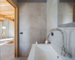 capo-negro-dependance-badezimmer.jpg