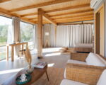 capo-negro-dependance-wohnzimmer.jpg