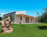 carrubi-ferienhaus.jpg