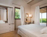carrubi-grosses-schlafzimmer.jpg