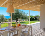carrubi-terrasse.jpg