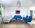 casa-bianca-gemuetlicher-wohnraum.jpg