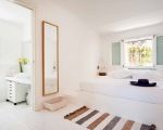 casa-blu-schlafzimmer.jpg