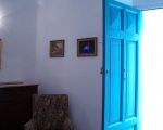 casa-caferi-eingang.jpg