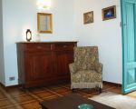 casa-caferi-lesesessel.jpg