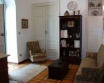 casa-caferi-lesezimmer.jpg