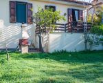 casa-capperi-blick-vom-garten-des-ferienhauses.jpg