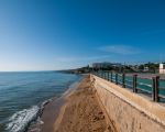 casa-capperi-strand-in-noto-marina.jpg