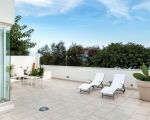 casa-contemplamare-1-sonnenliegen.jpg