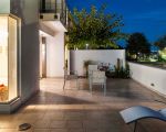 casa-contemplamare-1-terrasse.jpg