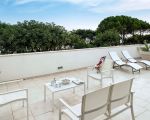 casa-contemplamare-1-terrasse-mit-sitzplatz.jpg