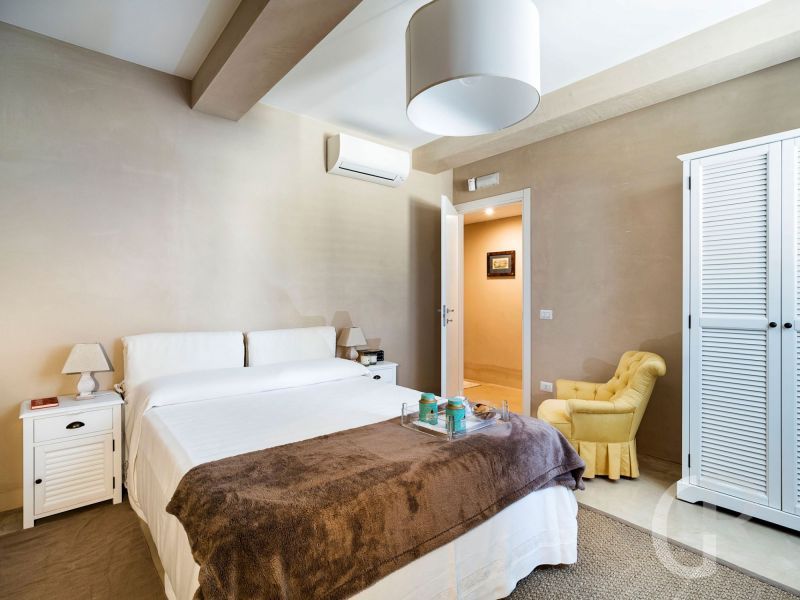 casa-degli-aranci-doppelschlafzimmer.jpg