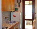 casa-eoliana-kuechenzeile.jpg
