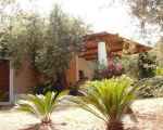 casa-eoliana-mit-garten.jpg