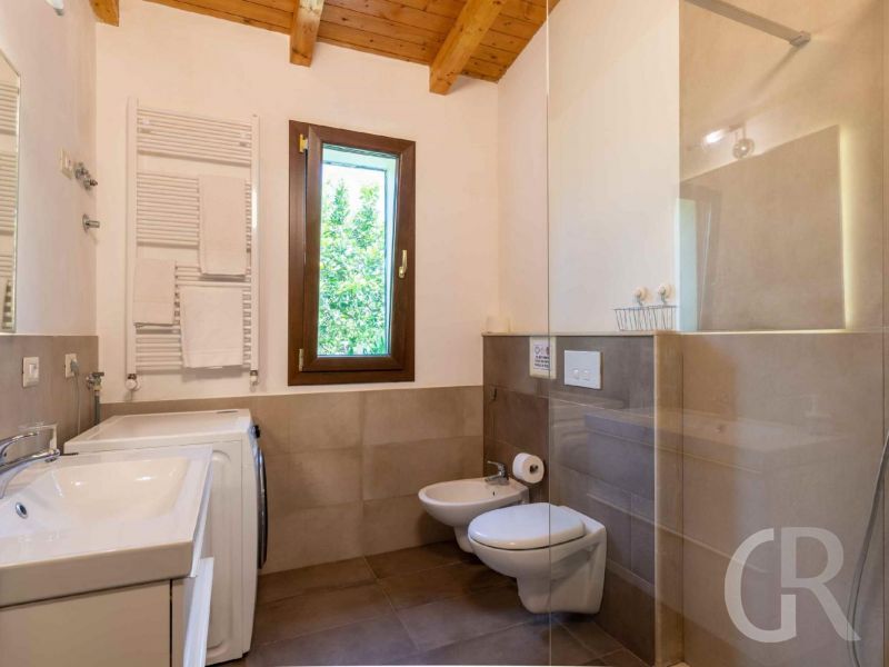 casa-limoni-badezimmer.jpg
