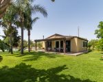 casa-limoni-blick-auf-die-villa.jpg