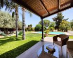 casa-limoni-blick-in-den-garten.jpg