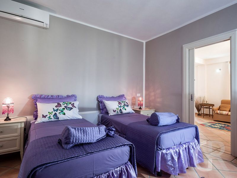 casa-marsala-1-schlafbereich-mit-einzelbetten.jpg