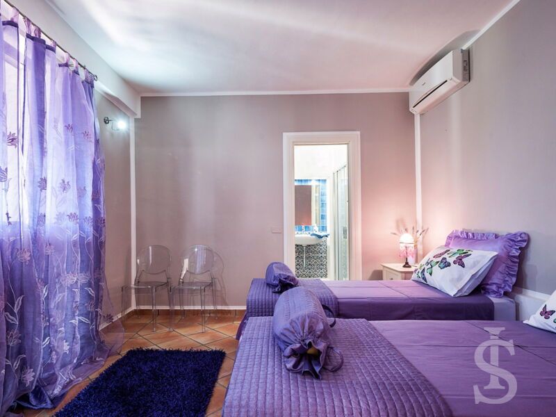 casa-marsala-1-schlafzimmer.jpg