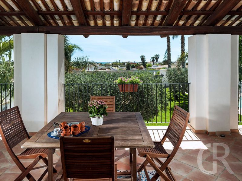 casa-marsala-2-aussenbereich.jpg