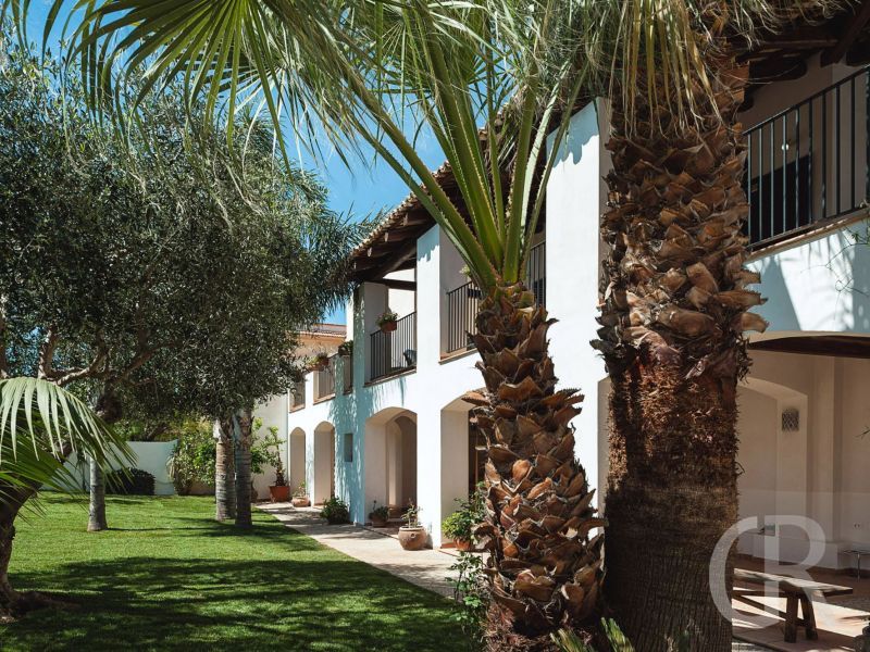 casa-marsala-2-blick-auf-das-haus.jpg