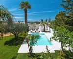 casa-marsala-2-blick-auf-den-pool.jpg