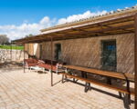 casa-ninetta-bereich-zum-entspannen.jpg