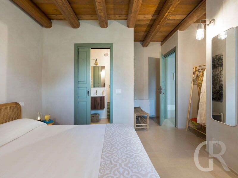 casa-ninetta-doppelbett.jpg
