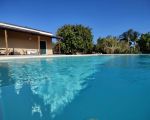 casa-pergola-grosser-pool.jpg