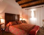 casa-titi-doppelbett.jpg