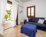case-levante-wohnzimmer-mit-sofa.jpg