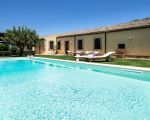don-salvatore-grosser-pool.jpg