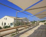 ferienaohnung-kaos-ueberdachte-terrasse-am-geimeinschaftsraum.jpg