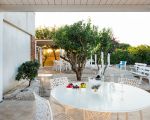 ferienhaus-baia-mar-sitzplatz-im-freien.jpg