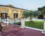 ferienhaus-carolina-grosse-terrasse.jpg