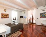 ferienhaus-carolina-schlafzimmer.jpg
