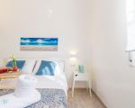 ferienhaus-edone-doppelbett.jpg