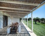ferienhaus-gelsi-terrasse-mit-garten.jpg