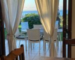 ferienhaus-grecale-blick-auf-die-terrasse.jpg