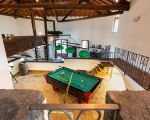 ferienhaus-la-rosa-billard.jpg