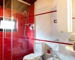 ferienhaus-la-rosa-dusche.jpg