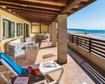 ferienhaus-mare-del-sud-terrasse-am-meer.jpg