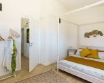 ferienhaus-marinella-schlafzimmer.jpg