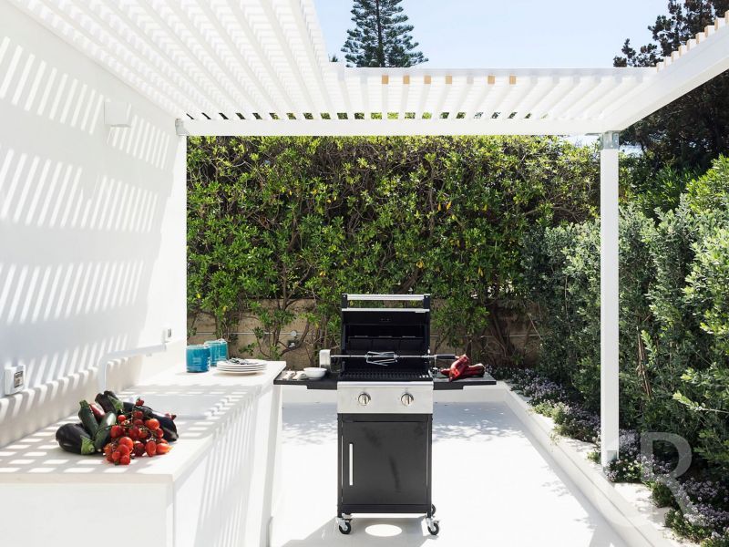 ferienhaus-marisol-barbecue.jpg