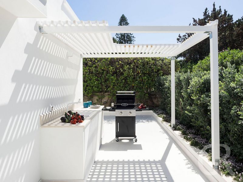 ferienhaus-marisol-grill.jpg