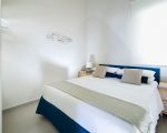 ferienhaus-marisol-schlafbereich-mit-doppelbett.jpg
