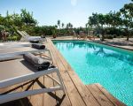 ferienhaus-memoria-grosser-pool.jpg