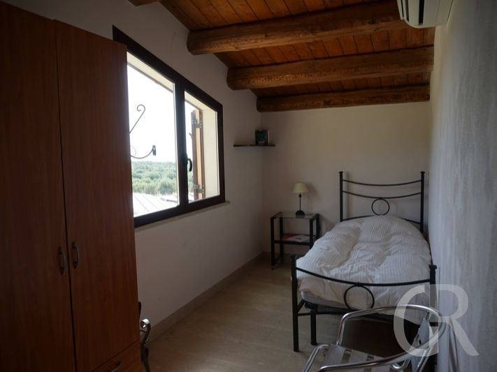 ferienhaus-oasi-schlafraum.JPG
