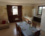 ferienhaus-oasi-wohn-esskuechenraum.JPG